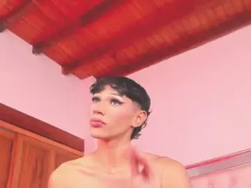Chaturbate Watch Live Sex Cams of im_sebaslopez