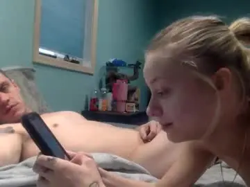 Chaturbate Best live sex cam show of jarodalpha