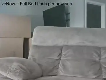 Chaturbate Live Sex of jarodalpha