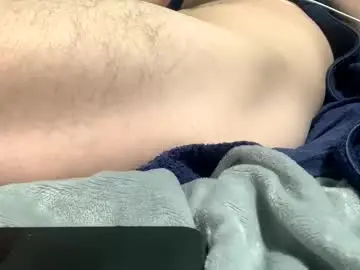 Chaturbate Adult Webcams of jarodalpha