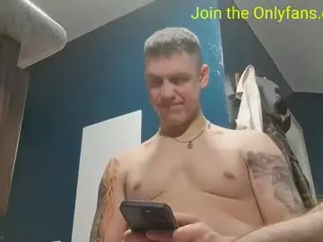 Chaturbate Live Sex Cam of jarodalpha