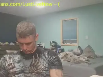 Chaturbate Sex Chat of jarodalpha