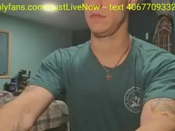 Chaturbate Sex Chat of jarodalpha