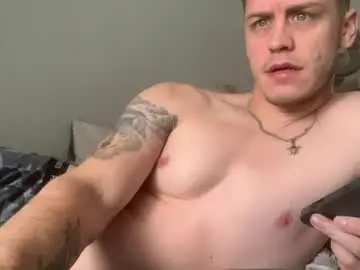 Chaturbate Watch Live Sex Cams of jarodalpha