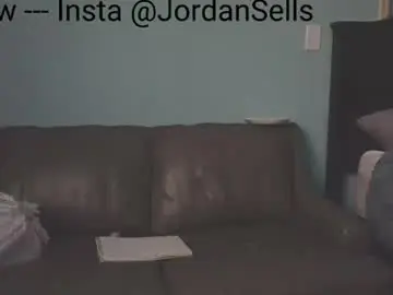 Chaturbate Live Sex of jarodalpha