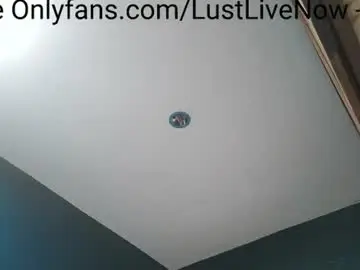Chaturbate Free Porn Cam of jarodalpha