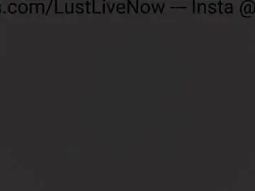 Chaturbate Live Sex of jarodalpha