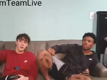 Chaturbate Free Porn Cam of jarodalpha
