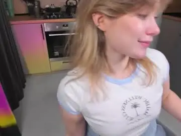 Chaturbate Free Porn Cam of jenny_hardy