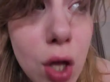 Chaturbate Watch Live Sex Cams of jenny_hardy