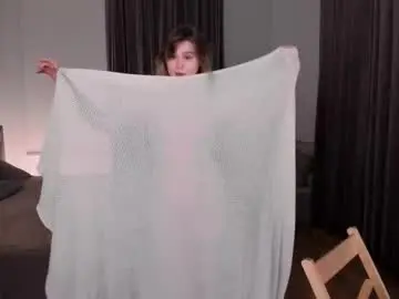 Chaturbate Live Sex of jenny_hardy