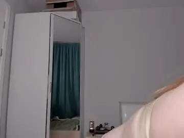 Chaturbate Free Live Porn of jenny_hardy