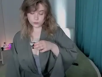 Chaturbate Sex Cam of jenny_hardy