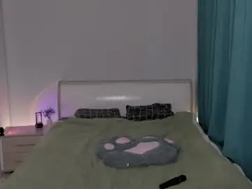 Chaturbate Private Sex Chat of jenny_hardy