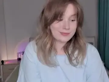 Chaturbate Sex Chat of jenny_hardy
