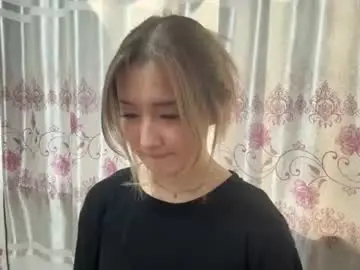 Chaturbate Watch Live Sex Cams of karissagius