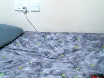 Chaturbate Best Webcam of kinky_nymo