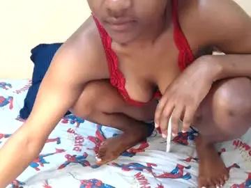 Chaturbate Free Porn Cam of kinky_nymo