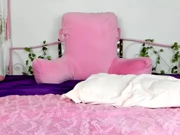Chaturbate Free Porn Cam of lily_holy69
