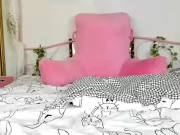 Chaturbate Live Sex of lily_holy69