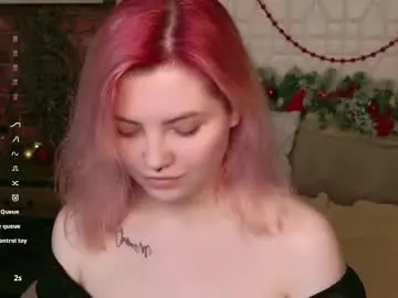 Chaturbate Nude Webcam of lisa_adam