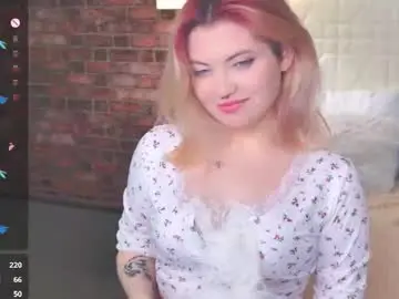 Chaturbate Watch Live Sex Cams of lisa_adam