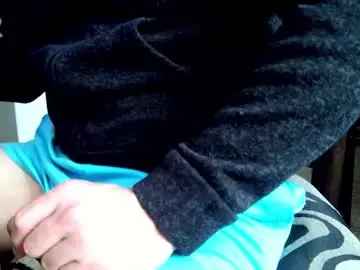 Chaturbate Free Porn Cam of llcooljake69