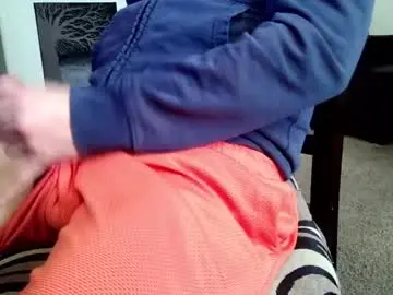 Chaturbate Adult Webcam of llcooljake69