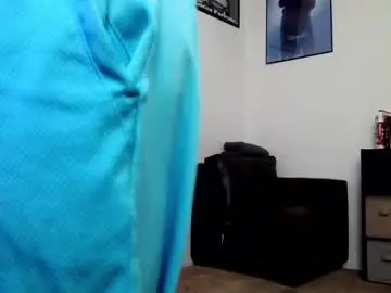 Chaturbate Live Sex Cam of llcooljake69