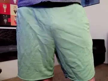 Chaturbate Adult Video Chat of llcooljake69