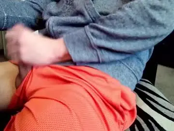 Chaturbate Free Porn Cam of llcooljake69