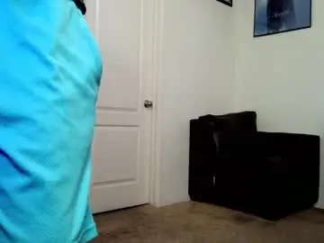 Chaturbate Free Porn Cam of llcooljake69