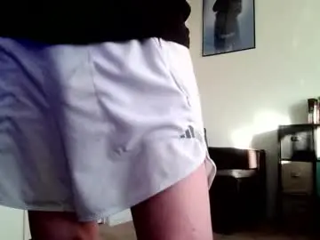 Chaturbate Live Sex of llcooljake69