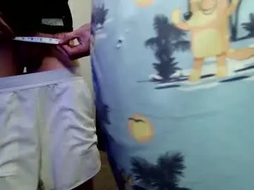 Chaturbate Adult Webcams of llcooljake69