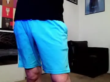 Chaturbate Watch Live Sex Cams of llcooljake69