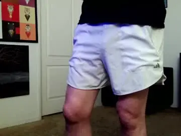 Chaturbate Sex Cam of llcooljake69