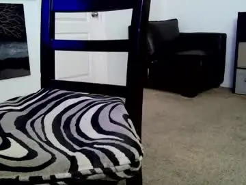 Chaturbate Sex Cam of llcooljake69