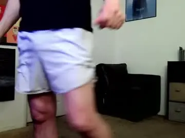 Chaturbate Adult Webcam of llcooljake69