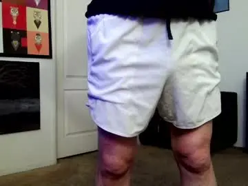 Chaturbate Sex Cam of llcooljake69