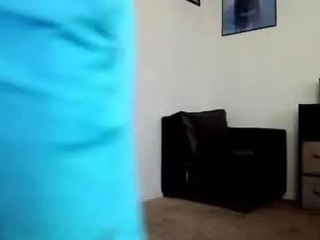 Chaturbate Sex Chat of llcooljake69