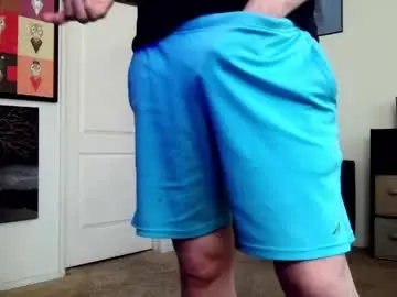 Chaturbate Adult Video Chat of llcooljake69