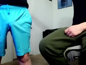 Chaturbate Adult Webcam of llcooljake69