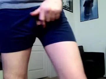 Chaturbate Live Sex of llcooljake69