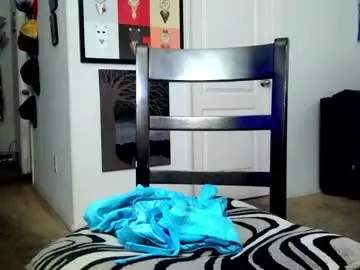 Chaturbate Adult Webcam of llcooljake69