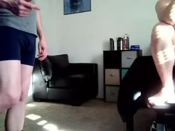 Chaturbate Sex Chat of llcooljake69