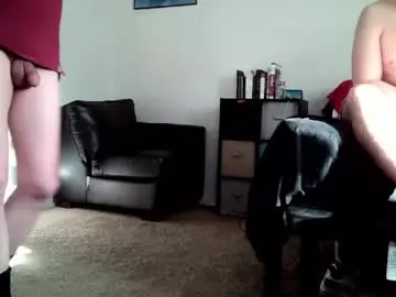 Chaturbate Live Sex of llcooljake69