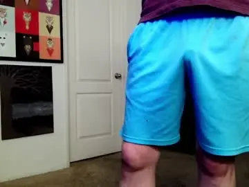 Chaturbate Private Sex Chat of llcooljake69