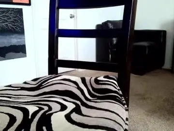 Chaturbate Live Sex Cam of llcooljake69