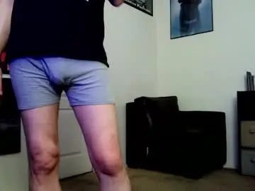 Chaturbate Free Porn Cam of llcooljake69