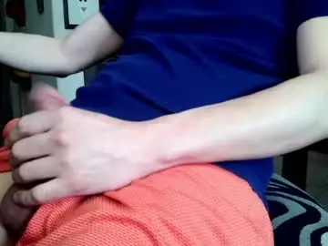 Chaturbate Live Sex of llcooljake69